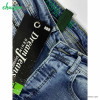 شلوار جین مردانه دیزل Diesel Men Pants