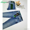 شلوار جین مردانه دیزل Diesel Men Pants