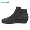 بوت چرمی زنانه اکو مدل Ecco Skyler