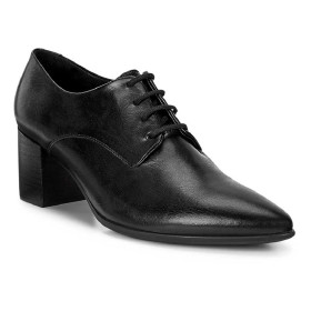 کفش اداری و مجلسی زنانه اکو Ecco Shape 45 Pointy Block