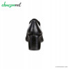 کفش اداری و مجلسی زنانه اکو Ecco Shape 45 Pointy Block