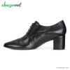 کفش اداری و مجلسی زنانه اکو Ecco Shape 45 Pointy Block