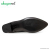 کفش اداری و مجلسی زنانه اکو Ecco Shape 45 Pointy Block