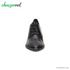 کفش اداری و مجلسی زنانه اکو Ecco Shape 45 Pointy Block