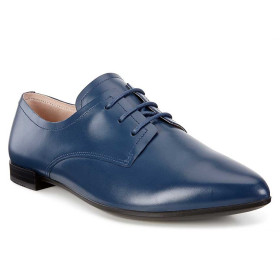 کفش زنانه اکو Ecco Shape Ballerina Pointy