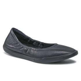 کفش بالرین زنانه اکو ECCO Ballerines Simpi