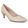 کفش مجلسی زنانه اکو ECCO Shape 45 Pointy