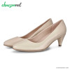 کفش مجلسی زنانه اکو ECCO Shape 45 Pointy