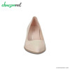 کفش مجلسی زنانه اکو ECCO Shape 45 Pointy