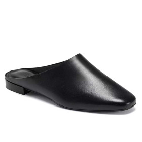 کفش راحتی اکو زنانه Ecco Pointy Ballerina