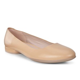 کفش زنانه اکو Ecco ANINE Ballerina 35