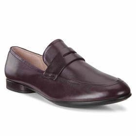 کفش رسمی و اداری زنانه اکو Ecco Anine