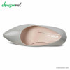 کفش مجلسی زنانه اکو ECCO Shape 75 Pointy