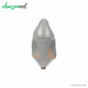 کفش مجلسی زنانه اکو ECCO Shape 75 Pointy