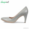 کفش مجلسی زنانه اکو ECCO Shape 75 Pointy