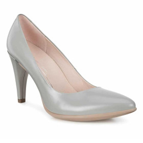 کفش مجلسی زنانه اکو ECCO Shape 75 Pointy