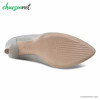 کفش مجلسی زنانه اکو ECCO Shape 75 Pointy
