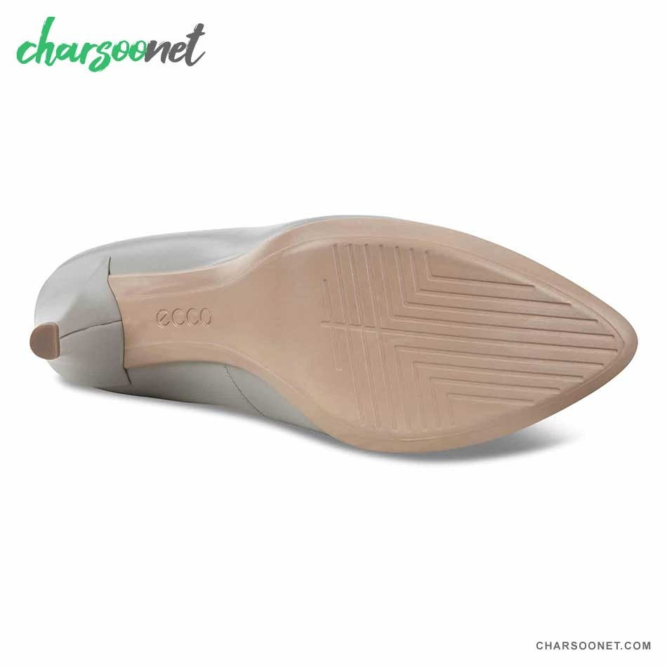 کفش مجلسی زنانه اکو ECCO Shape 75 Pointy