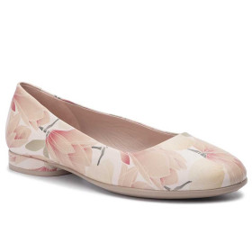 کفش مجلسی اکو زنانه ECCO Anine