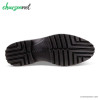 کفش چرمی زنانه اکو Ecco Incise Tailored