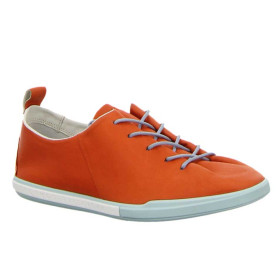 کفش اسپرت زنانه اکو Ecco Simpil 2