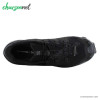 کفش پیاده روی و دویدن سالومون مردانه Salomon speedcross 6