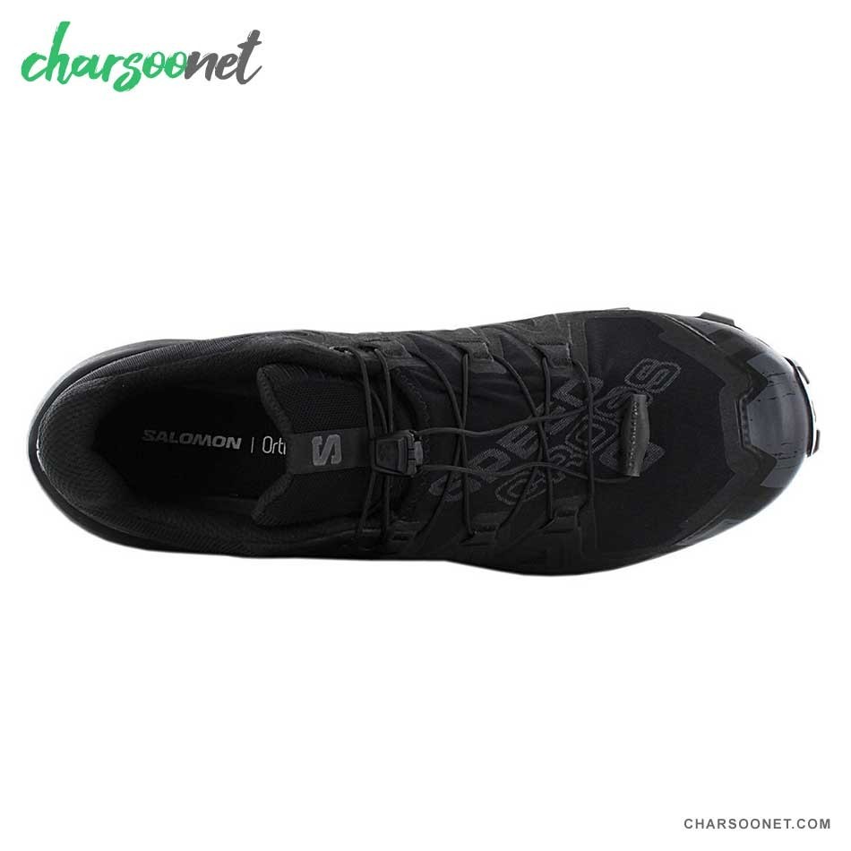 کفش پیاده روی و دویدن سالومون مردانه Salomon speedcross 6