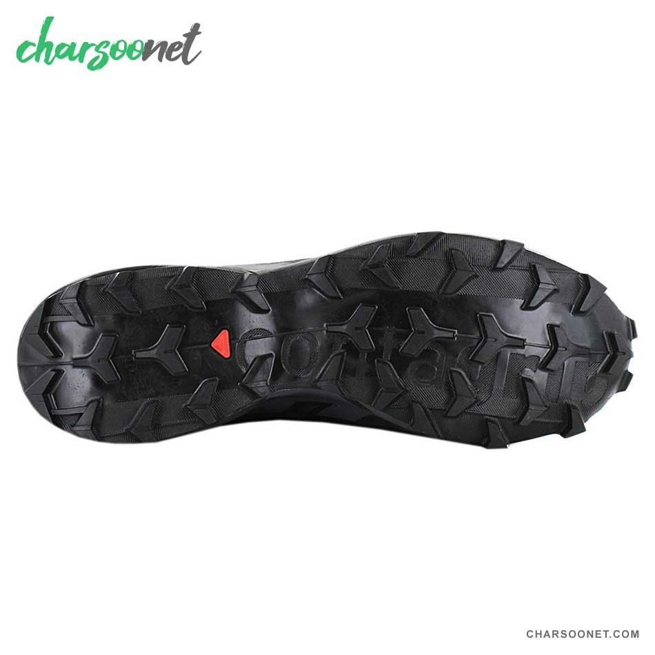 کفش پیاده روی و دویدن سالومون مردانه Salomon speedcross 6