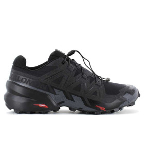 کفش پیاده روی و دویدن سالومون مردانه Salomon speedcross 6