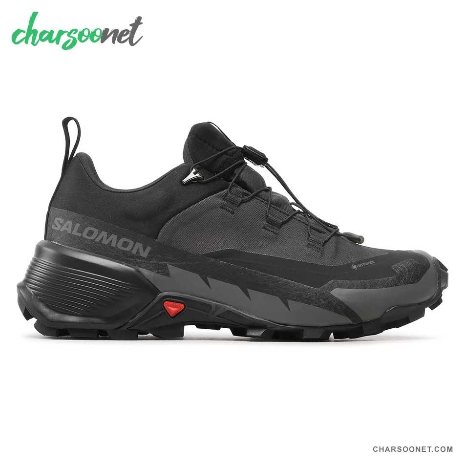 کفش پیاده روی و دویدن سالومون مردانه Salomon Cross Hike 2 GTX