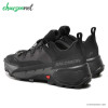 کفش پیاده روی و دویدن سالومون مردانه Salomon Cross Hike 2 GTX