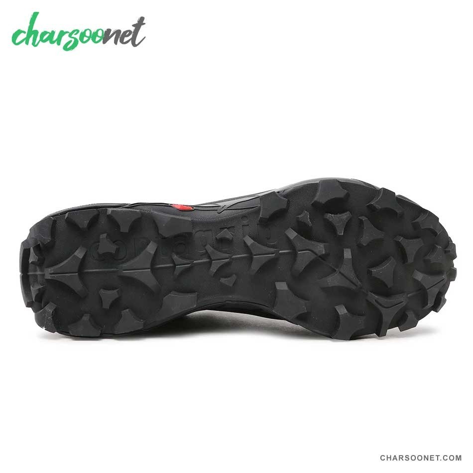 کفش پیاده روی و دویدن سالومون مردانه Salomon Cross Hike 2 GTX