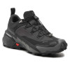 کفش پیاده روی و دویدن سالومون مردانه Salomon Cross Hike 2 GTX