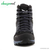 بوت کوهنوردی مردانه سالیوا ضدآب Salewa Mtn Trainer Lite GTX