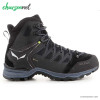 بوت کوهنوردی مردانه سالیوا ضدآب Salewa Mtn Trainer Lite GTX