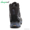 بوت کوهنوردی مردانه سالیوا ضدآب Salewa Mtn Trainer Lite GTX