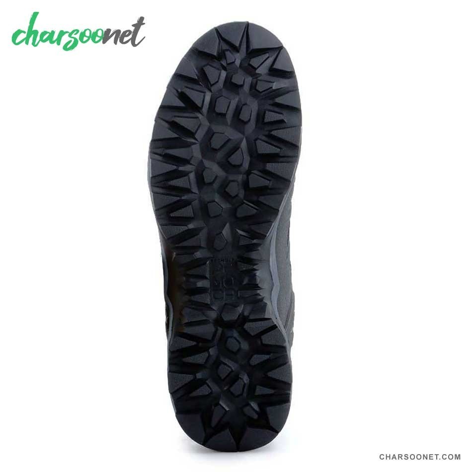 بوت کوهنوردی مردانه سالیوا ضدآب Salewa Mtn Trainer Lite GTX