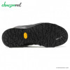کفش کوهنوردی سالیوا مردانه ضدآب SALEWA Ms Alp Trainer 2 Mid Gtx