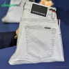 شلوار جین مردانه اینتگرال Integral Jean Pants