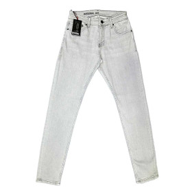 شلوار جین مردانه اینتگرال Integral Jean Pants