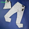 شلوار جین مردانه اینتگرال Integral Jean Pants
