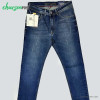 شلوار تامی هلفیگر مردانه Tommy hilfiger Men Pants