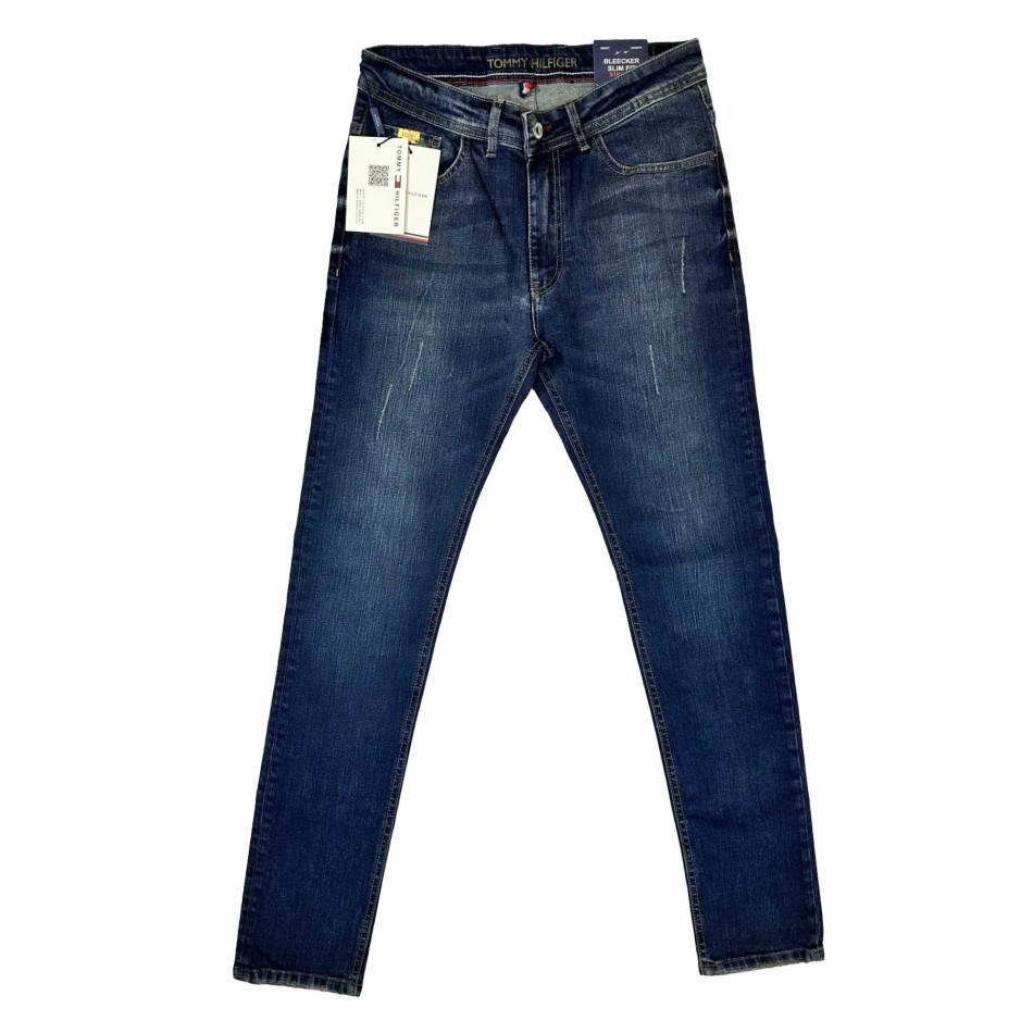 شلوار تامی هلفیگر مردانه Tommy hilfiger Men Pants