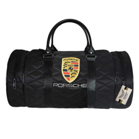 ساک ورزشی باشگاهی Prosche