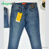 شلوار جین مردانه OX Pants