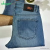 شلوار جین مردانه OX Pants