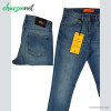 شلوار جین مردانه OX Pants