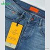 شلوار جین مردانه OX Pants