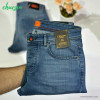 شلوار جین مردانه OX Pants