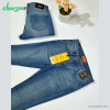 شلوار جین مردانه OX Pants